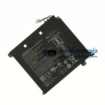 Μπαταρία για HP HSTNN-IB7M Chromebook-11-G5 TPN-W123 DR02XL [Αντικατάσταση μπαταρίας]